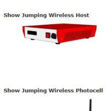 Show Jumping Scoring System thumbnail-4