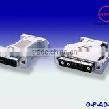 Vga to Dvi Adaptors thumbnail-1