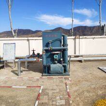 Single Well Multiphase Separator Metering Device thumbnail-2