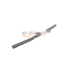 Sinotruk HOWO Sitrak C5H/C7H Heavy Truck Spare Parts WG9725520789+001 1 Leaf thumbnail-1