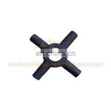 Sinotruck Truck Chassis Parts Rear Axle Drive Parts Differential Spider AZ9231320150 thumbnail-2