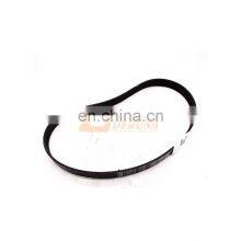 Peças de reposição do motor Weichai WP10/WP12/WD12 para caminhões Shacman L3000/F3000/X3000/X6000 - Cinto 612600061752 thumbnail-3