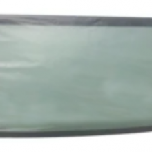 Automobile Glass Laminated Windshield Wndscreens, Car Tempered Back Glass Side Door Glass thumbnail-4