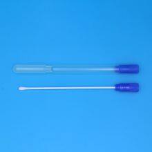 Amies Transport Medium With Charcoal or Without Charcoal Microbiological Culture Swab Kit thumbnail-5