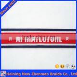 Custom Lettering Word Elastic Waist Bands Underwear Wholesale