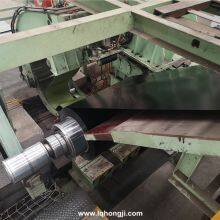 High Hardness Color Coated Aluminum-zinc Steel Plate is Anti-impact and Anti-scratch Garage Door thumbnail-3