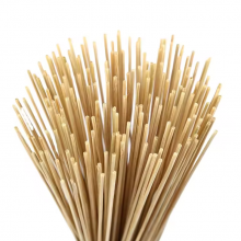China Quality, Price Best Wholesale Bamboo Incense Sticks-export Worldwide thumbnail-5