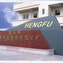Heshan Hengfu Micro-Motor Co., Ltd. company overview - view 2 thumbnail