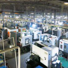 Yiwu Ruihong Parts Company company overview - view 1 thumbnail