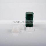Wine Bottle Cap Oil Bottle Screw Cap Aluminum Wine Screw Caps thumbnail-2