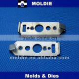 Door Lock Parts ( Stamping Matel Part) thumbnail-1