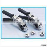 SZ-1A Hand Held Enameled Copper Wire Welding Plier / Hand Tools for Welding thumbnail-1