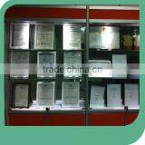 Track Light Led ETL UL CE ROHS Approved Cob Led Track Light 30w With High Ground Lumen IP66 thumbnail-5