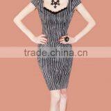 Lady Skirt thumbnail-1