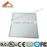 2016 New LED Panel Light 300*300 12W thumbnail-3