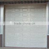 Automatic garage door, used garage doors sale, automatic garage door motor