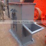Wheat Bucket Elevator With Reasonable Price thumbnail-1
