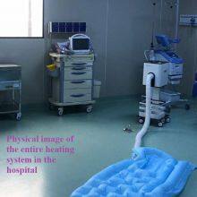 Wholesale Disposable Medical Emergency Blanket Patient Warming Blankets Different Specifications thumbnail-2