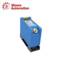 Bently Nevada 330180-51-00 Proximitor Sensor New and Original Box thumbnail-2