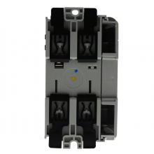 Allen Bradley 1769-L35E ETHERNET PROCESSOR thumbnail-3