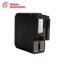 EMERSON KJ3241X1-BA1 12P2506X062 VE4006P2 Redundant Serial Interface Card In Stock thumbnail-4