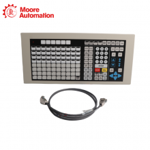 HONEYWELL 51402497-200