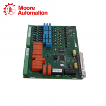 ABB 1MRK000173-BCR00 thumbnail-3