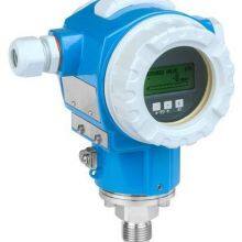 Smart Type Pressure Transmitter PMP71 Pressure Transmitter Oem Pressure Sensor thumbnail-5