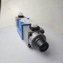 KDG4V VICKERS Proportional Directional Valve KDG4V-3-33C30X-VM-U-H760 thumbnail-6