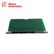 HITACHI LPD250B thumbnail-5