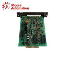 ABB 6637827G1 thumbnail-4