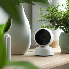 Security Products:Can Provide EU Battery Directive 2013/56/UC Regulation Testing and Other Battery Product Related Testing and Certification