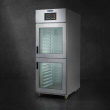 HBDC Refrigerated Proofer thumbnail-1