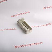 ABB TU810V1 thumbnail-3