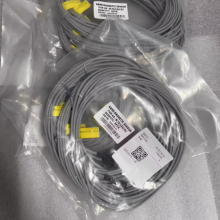 M/70/LSU/5V, Norgren Magnetic Switch thumbnail-2