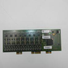 Repair GE Voluson E6/Voluson E8 RST Board KTI301148