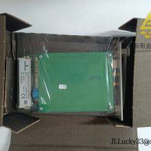 Emerson IC755CSS15CDA – 15-inch Industrial HMI thumbnail-3