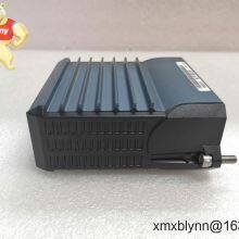 Foxboro FBM240 P0917GZ Fieldbus Module – Reliable FOUNDATION Fieldbus H1 Integration for I/A Series Systems