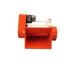 Scrap Eps Polyurethan Fliegen-Epe Tpu Ps Eva Pe Polyurethan Polystyrol-Schaum XPS EPP-Schaum-Zerkleinerer