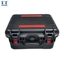 GKC-8001 Circuit Breaker Characteristic Tester thumbnail-5