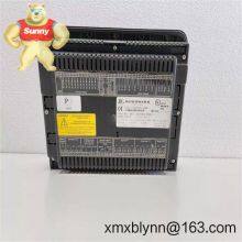 Woodward 8440-1923: El cerebro de tu grupo electrógeno para una energía de respaldo confiable thumbnail-2