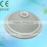 Ceiling Mount Infrared Sensor Light CE. ROHS thumbnail-2