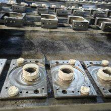 DRS 315-A90-B-0-B-H-W80 Wheel Block System With Gear Box thumbnail-5