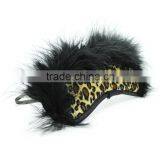 2016 Made in China Best Feeling Mysterious Novelty Sexual Cotton Sex Blindfold Sex Toy thumbnail-1
