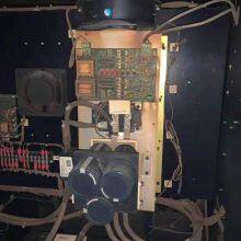 Professional Repair of Lincoln Plasma Power Supply Circuit Boards With Warranty thumbnail-3