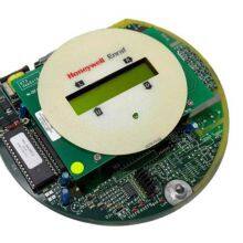 Honeywell Enraf S0854615 Power Board thumbnail-2