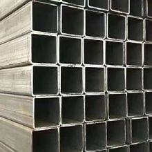 ASME B16.9 Carbon Steel Hot-Rolled Tube ASME A106 Gr.B Welded/seamless Mild Steel Pipes thumbnail-5