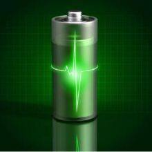 Lithium Battery thumbnail-2
