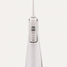 Handheld Dental Cleaner/water Flosser/electric Portable Stone Removing Oral Irrigator（Wechat:13510231336） thumbnail-1
