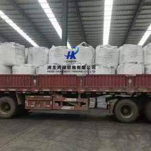 CPC Factory PriceStandard Calcined Petroleum Coke Lump Granule Powder For Steel & Ferroalloy Smelting thumbnail-3